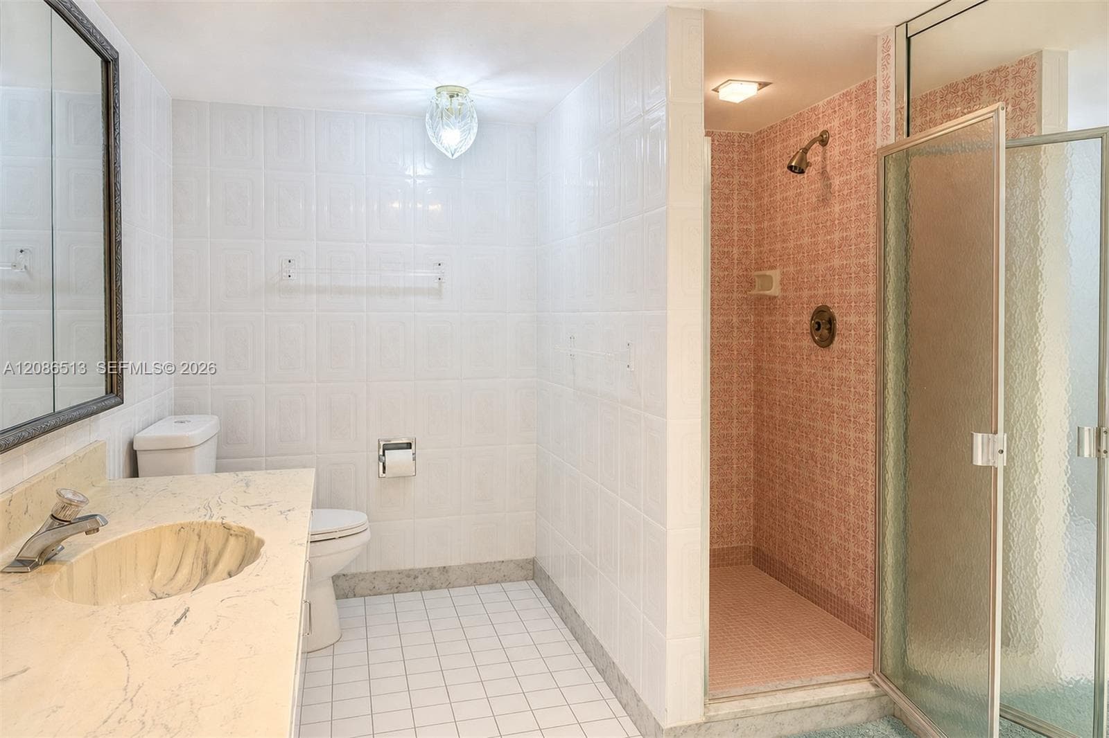 1865 S Ocean Dr 14D photo 15