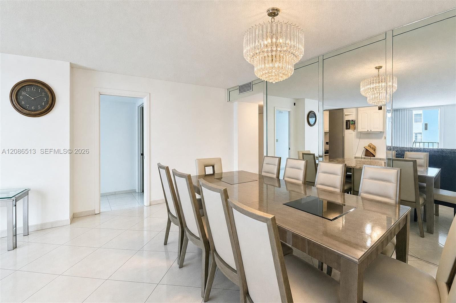 1865 S Ocean Dr 14D photo 4
