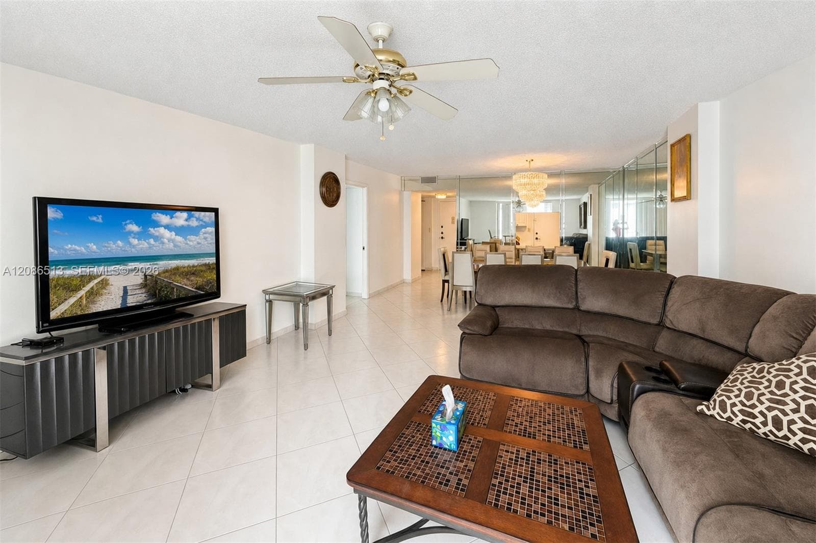 1865 S Ocean Dr 14D photo 8