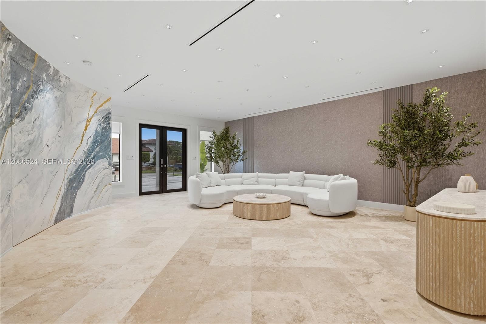 415 Holiday Dr photo 22