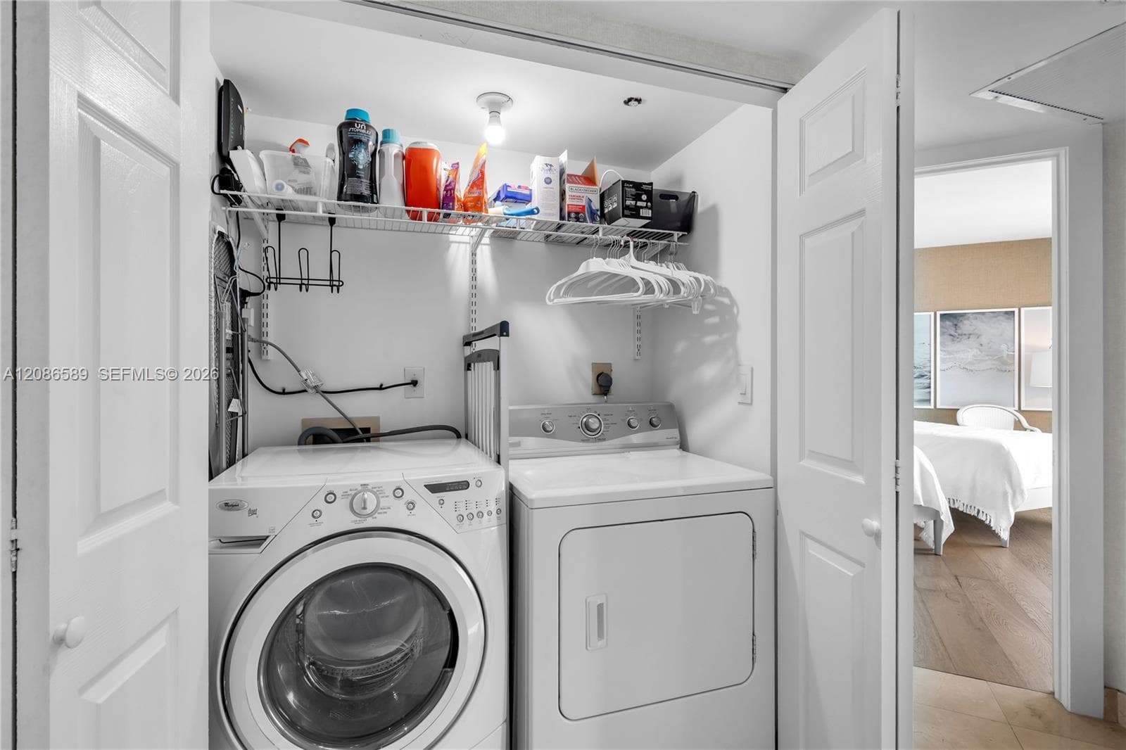 16400 collins ave 1541 photo 23