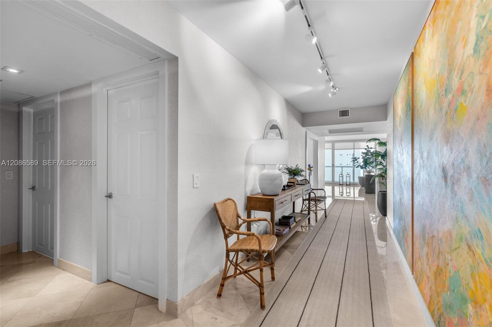 16400 collins ave 1541 photo 2