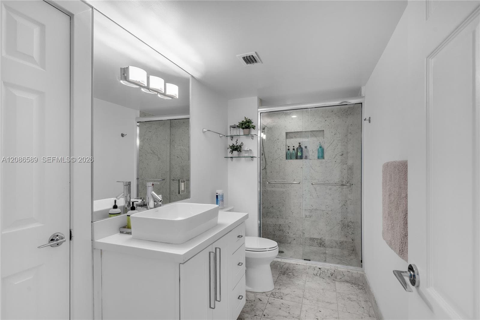16400 collins ave 1541 photo 22