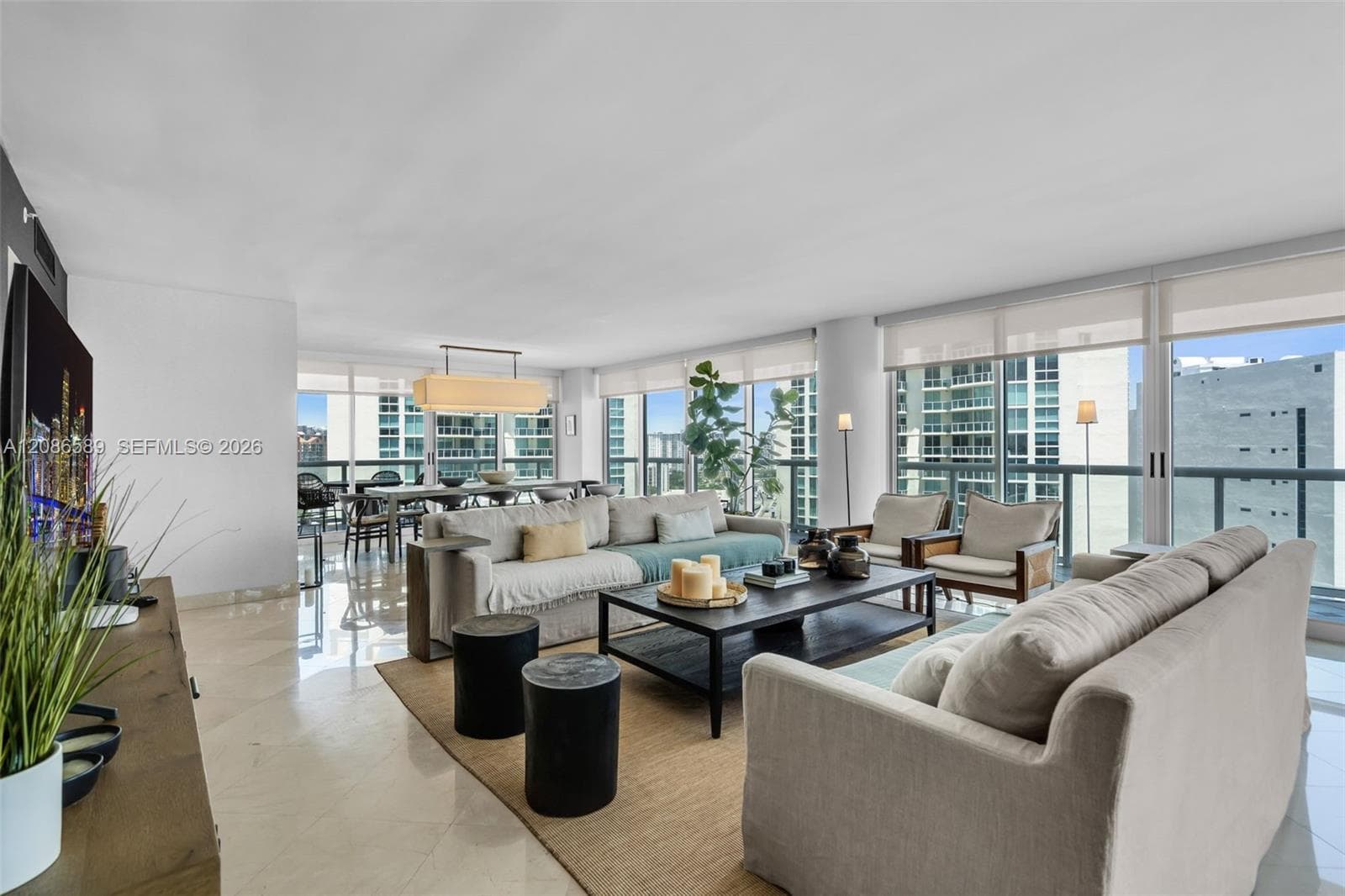 16400 collins ave 1541 photo 7