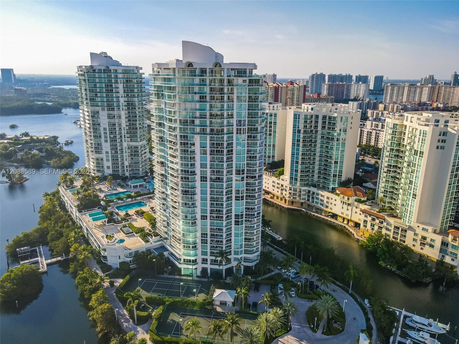 16400 collins ave 1541 photo 1