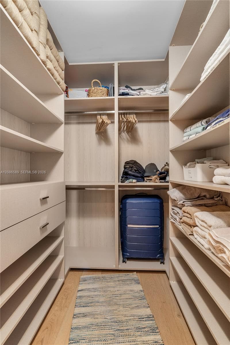 16400 collins ave 1541 photo 20