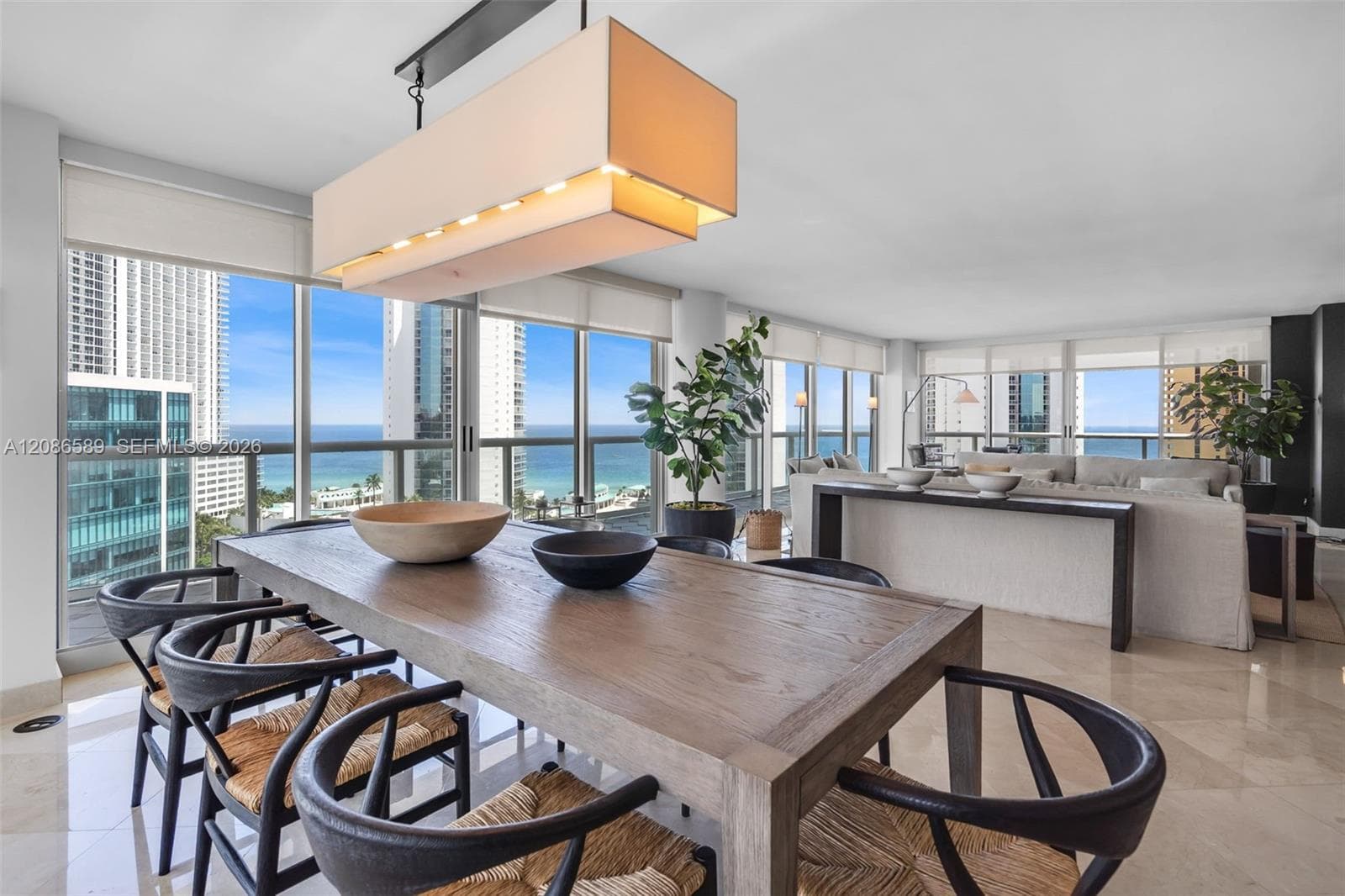 16400 collins ave 1541 photo 9
