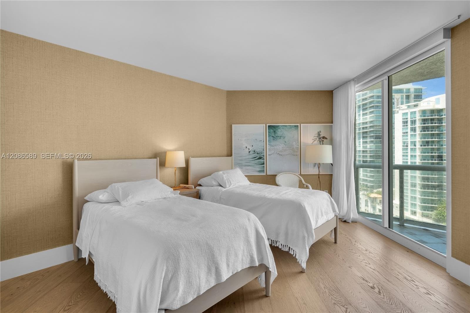 16400 collins ave 1541 photo 24
