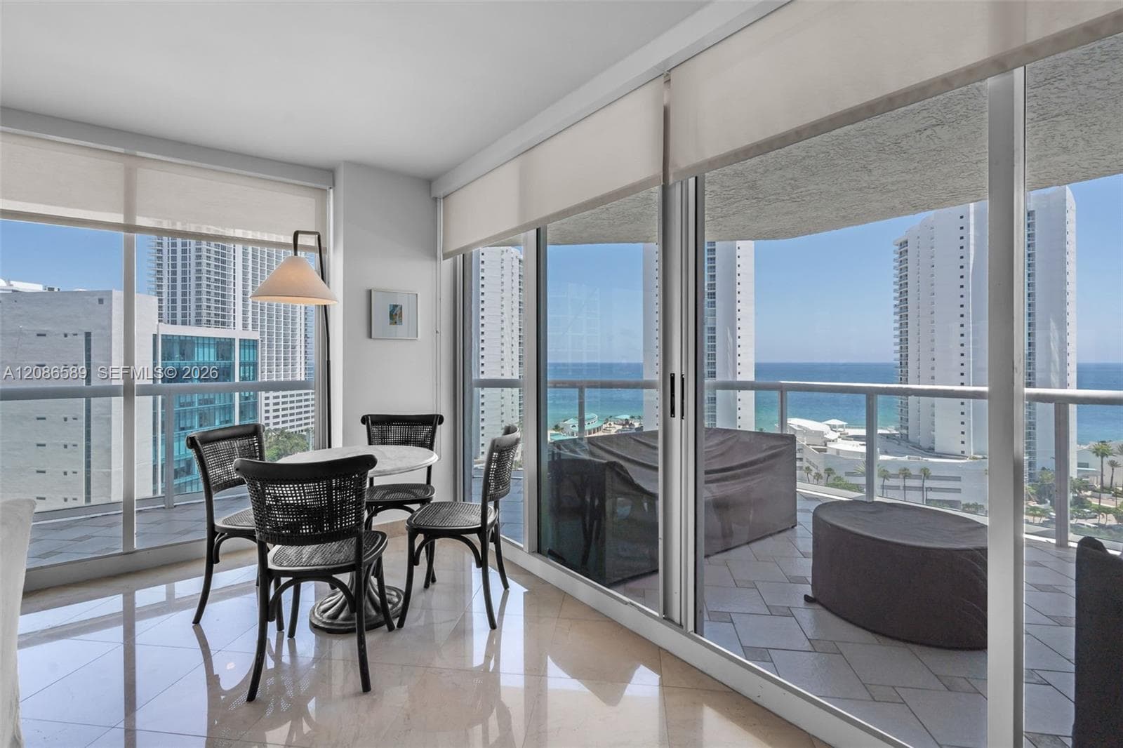 16400 collins ave 1541 photo 10