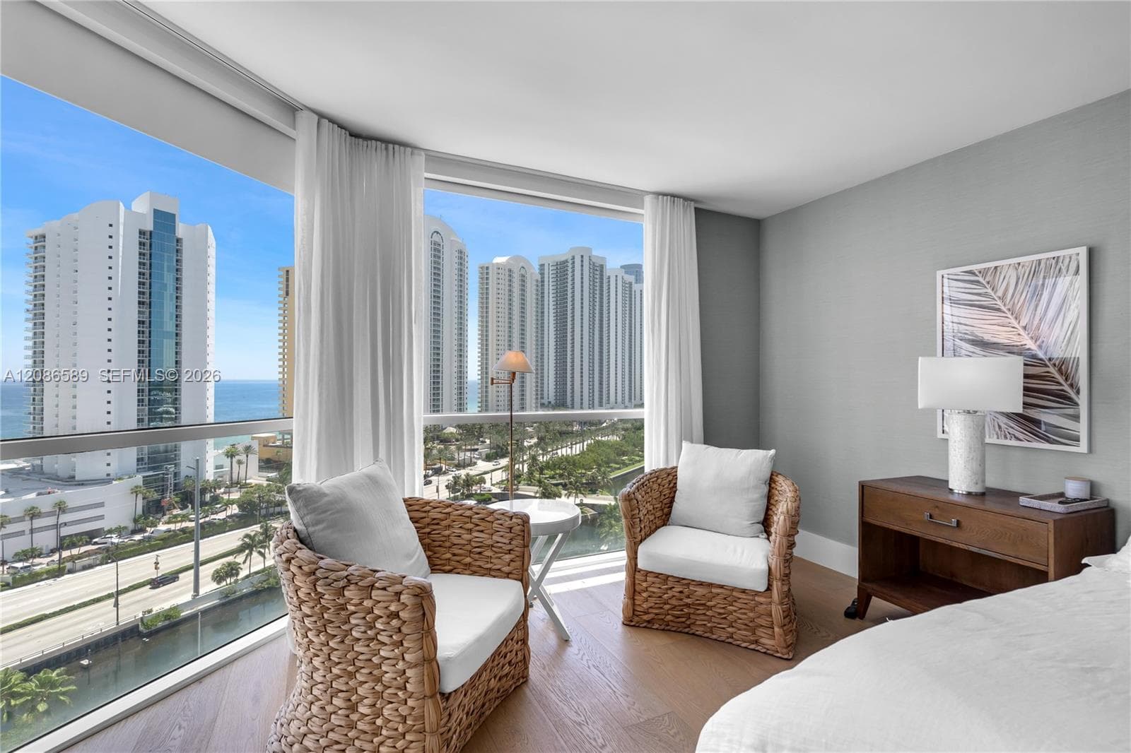 16400 collins ave 1541 photo 15