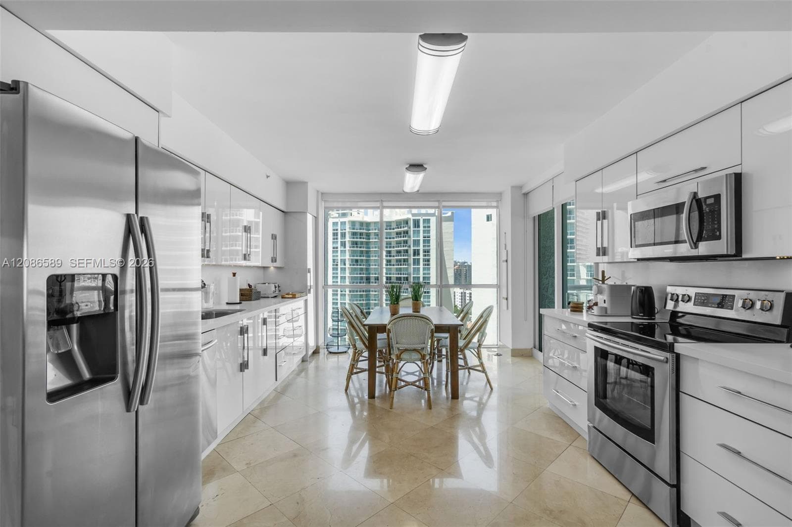 16400 collins ave 1541 photo 11