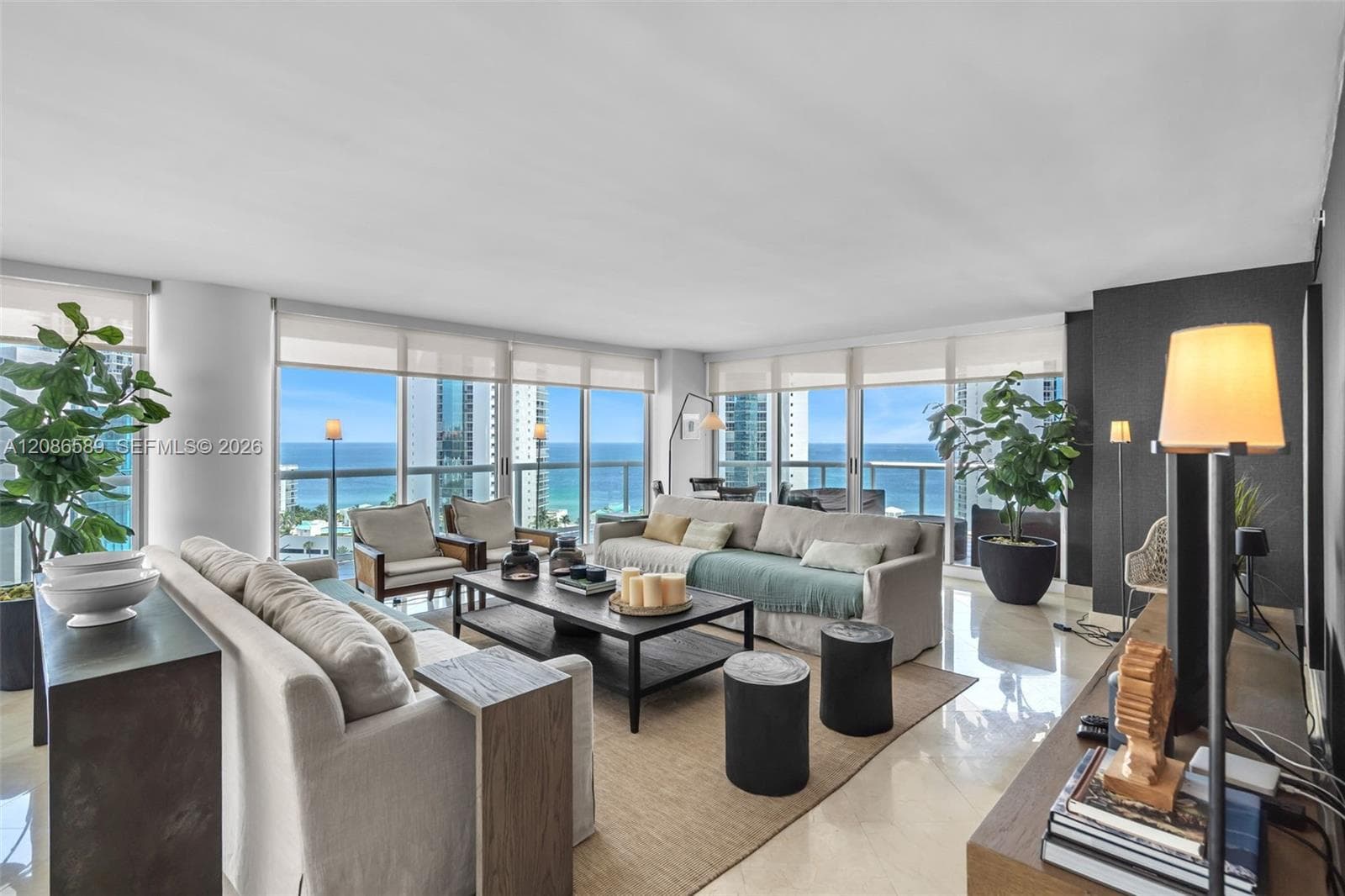 16400 collins ave 1541 photo 4