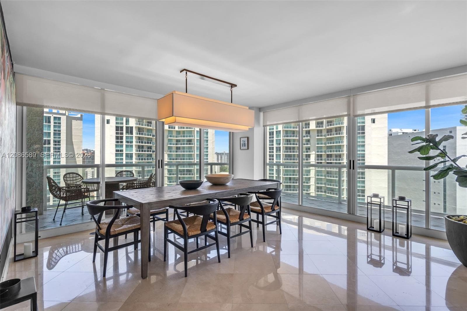 16400 collins ave 1541 photo 8