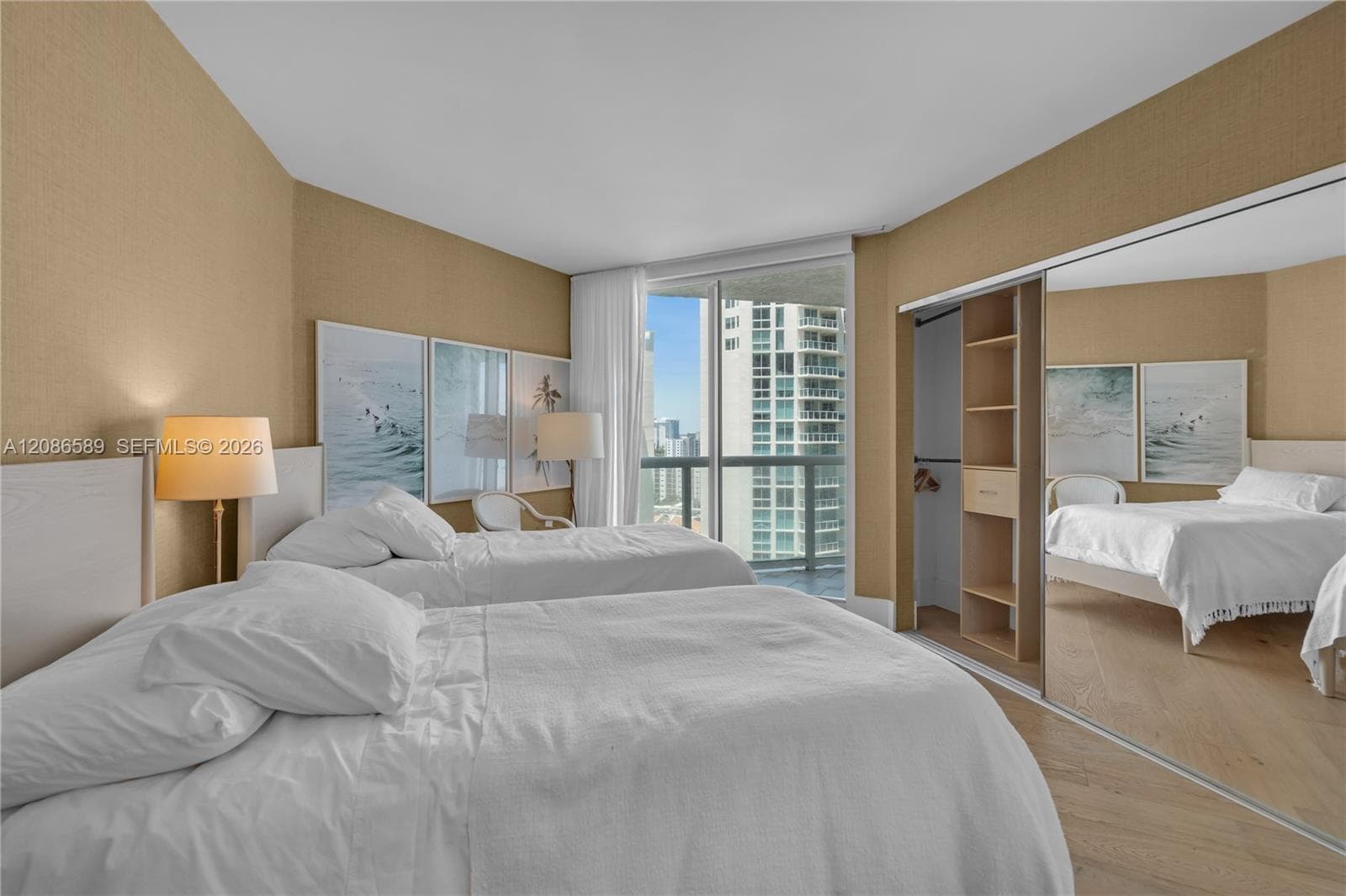16400 collins ave 1541 photo 25