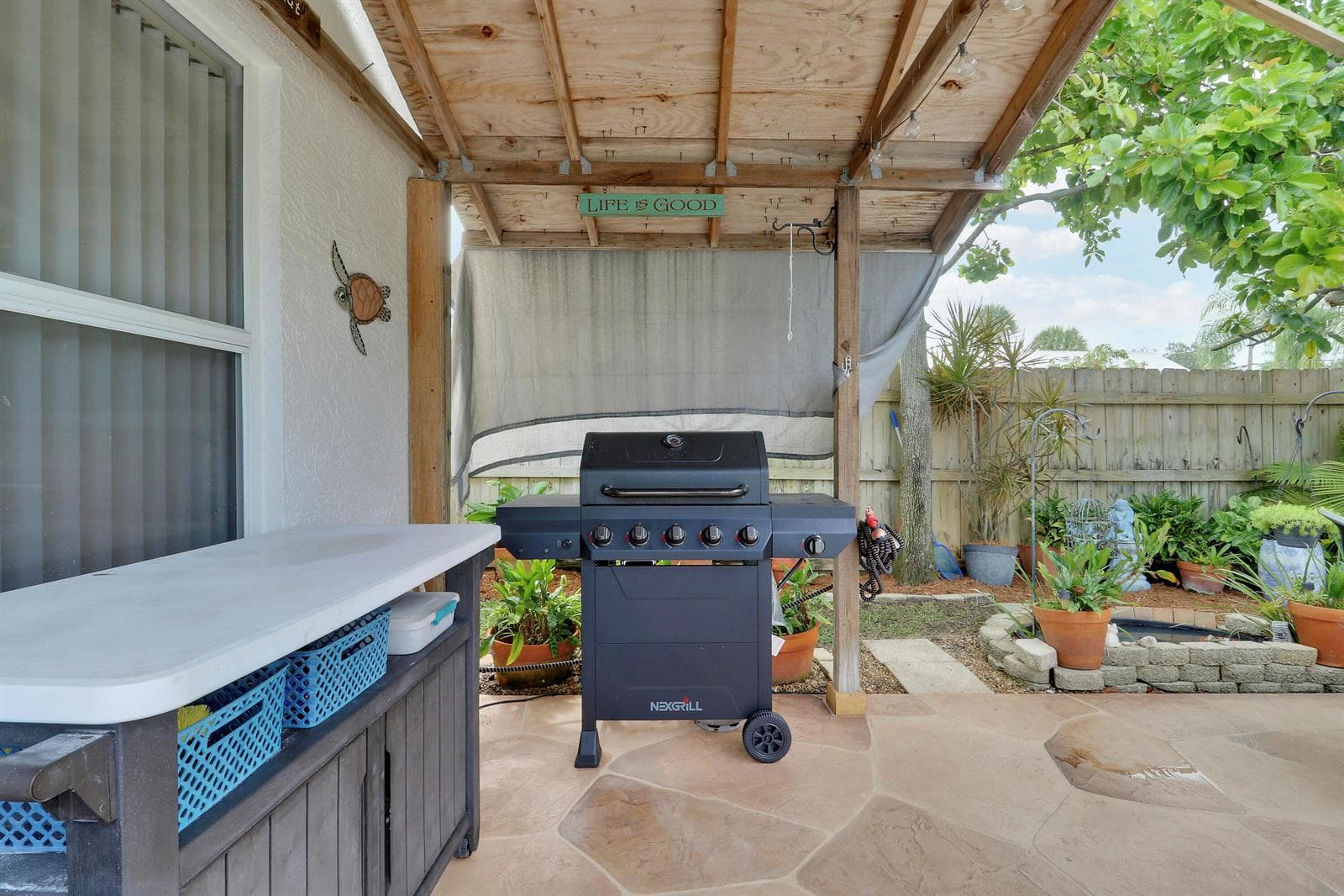 6275 Lucerne Street photo 20