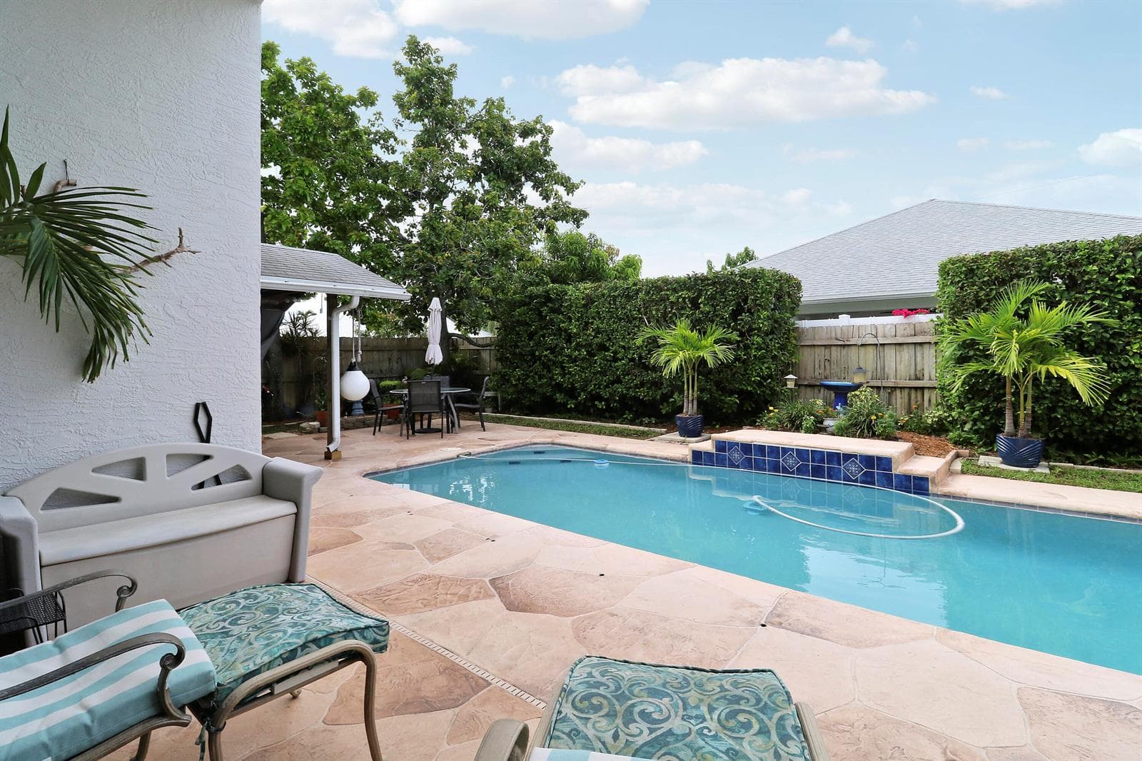6275 Lucerne Street photo 18