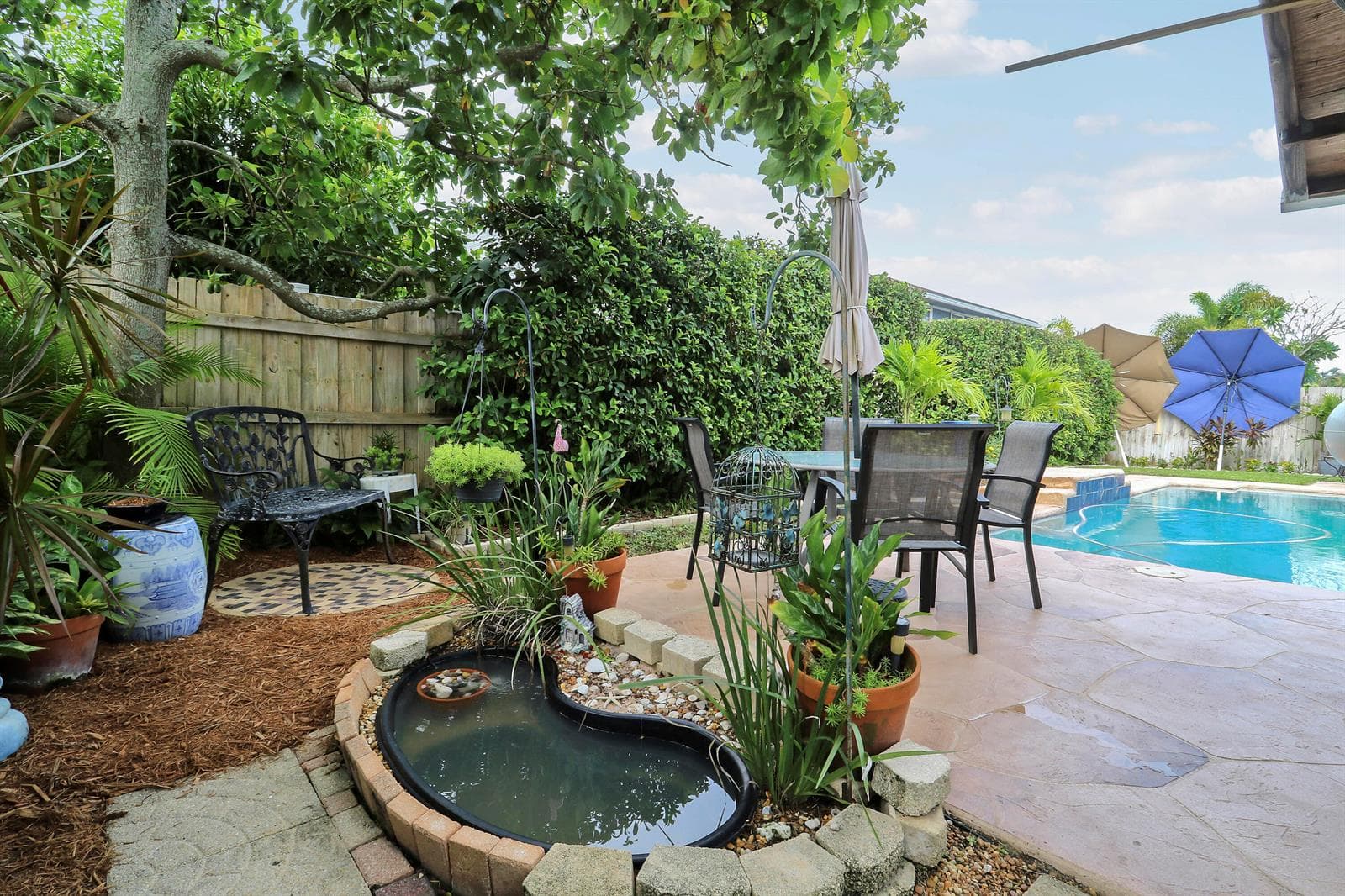 6275 Lucerne Street photo 21