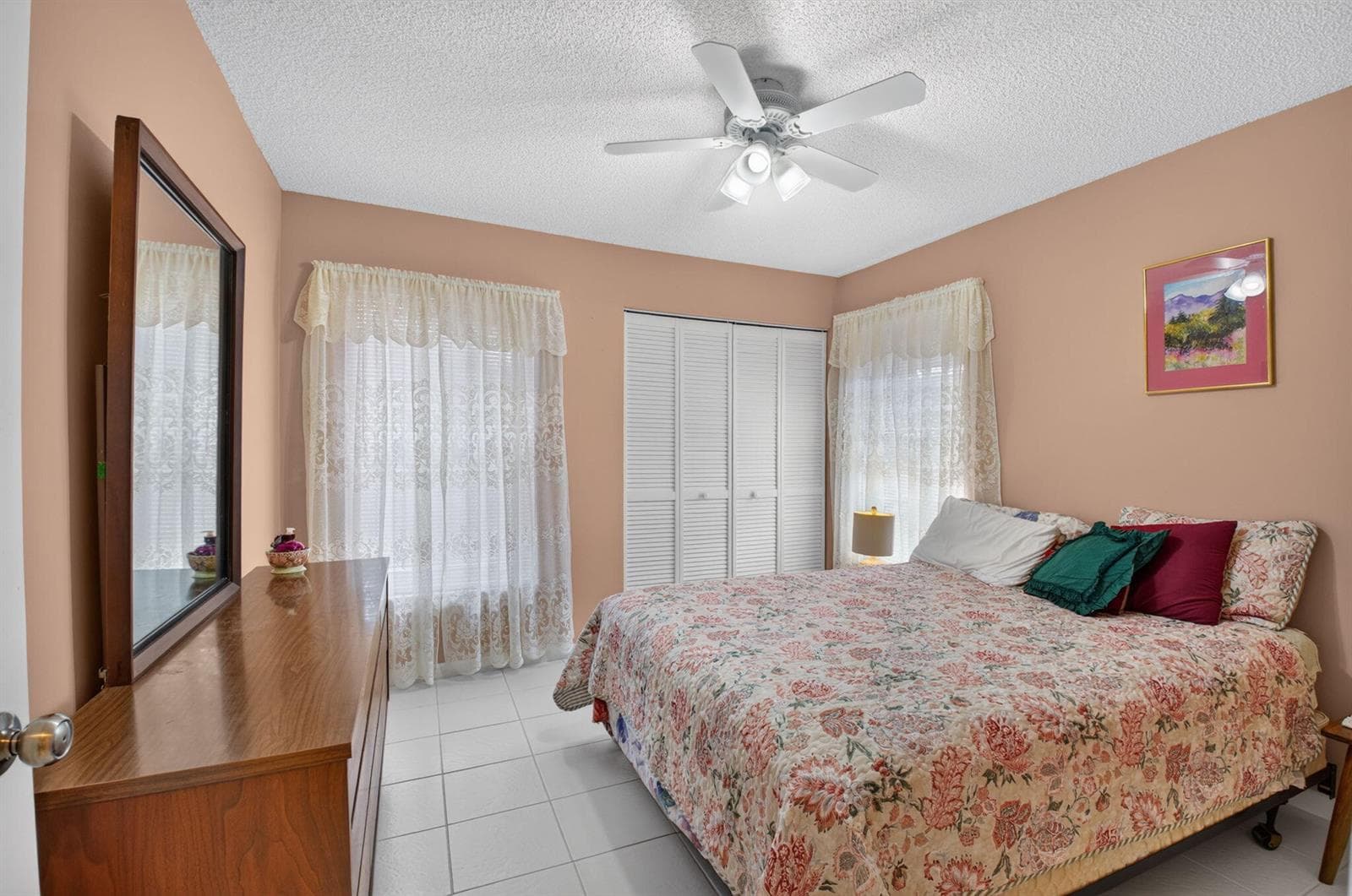 6367 Pointe Pleasant Circle photo 23