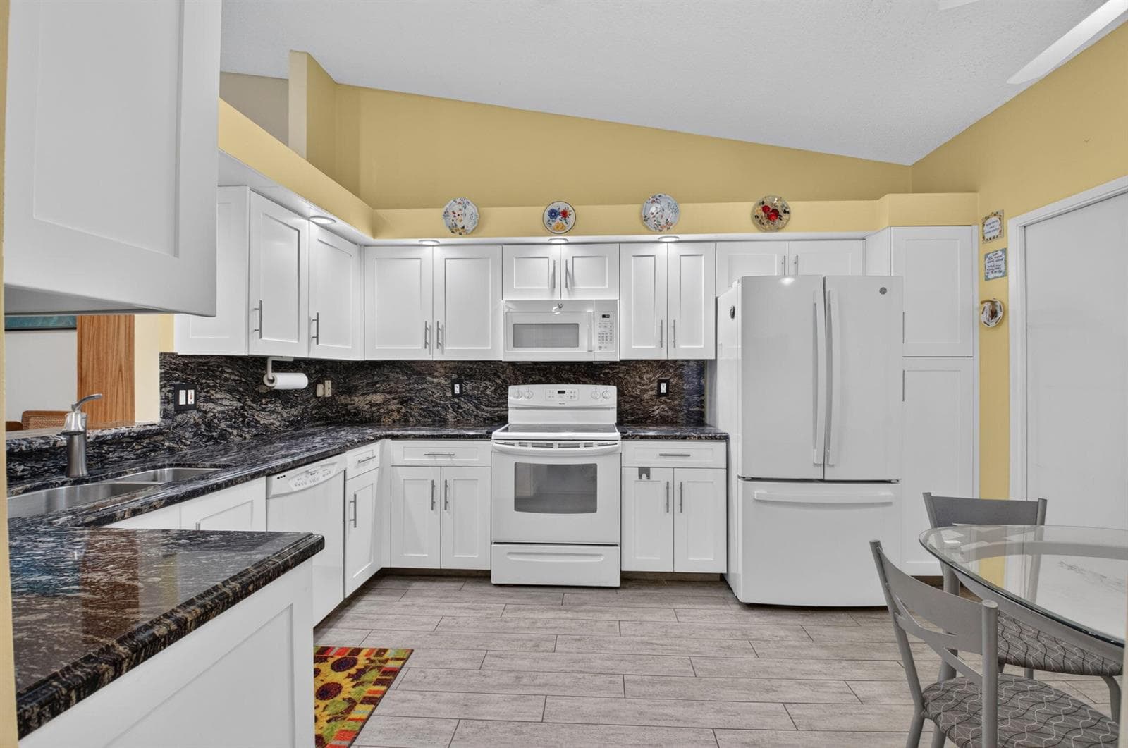 6367 Pointe Pleasant Circle photo 13