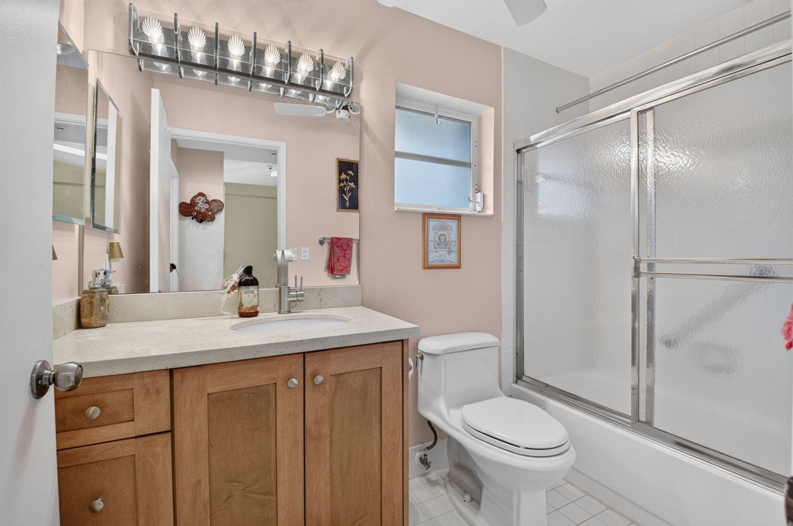 6367 Pointe Pleasant Circle photo 24