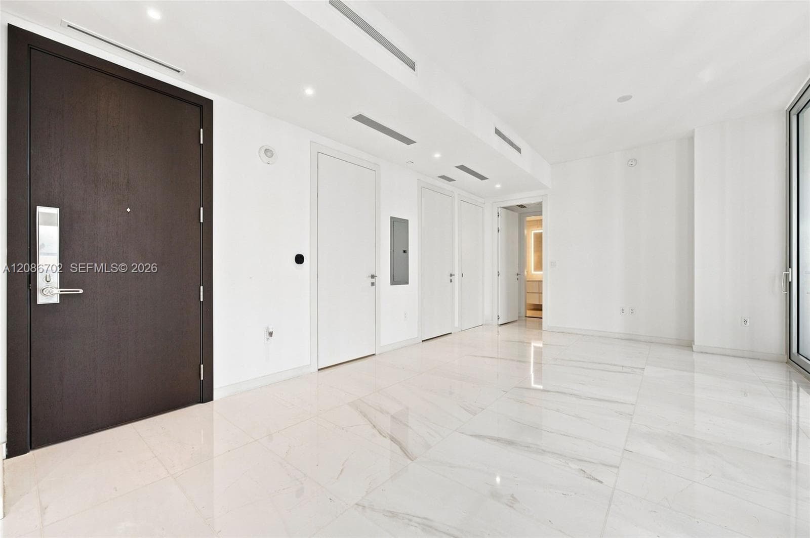 300 Biscayne Blvd Way 1106 photo 6