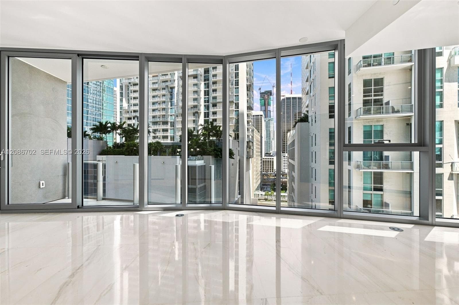 300 Biscayne Blvd Way 1106 photo 13
