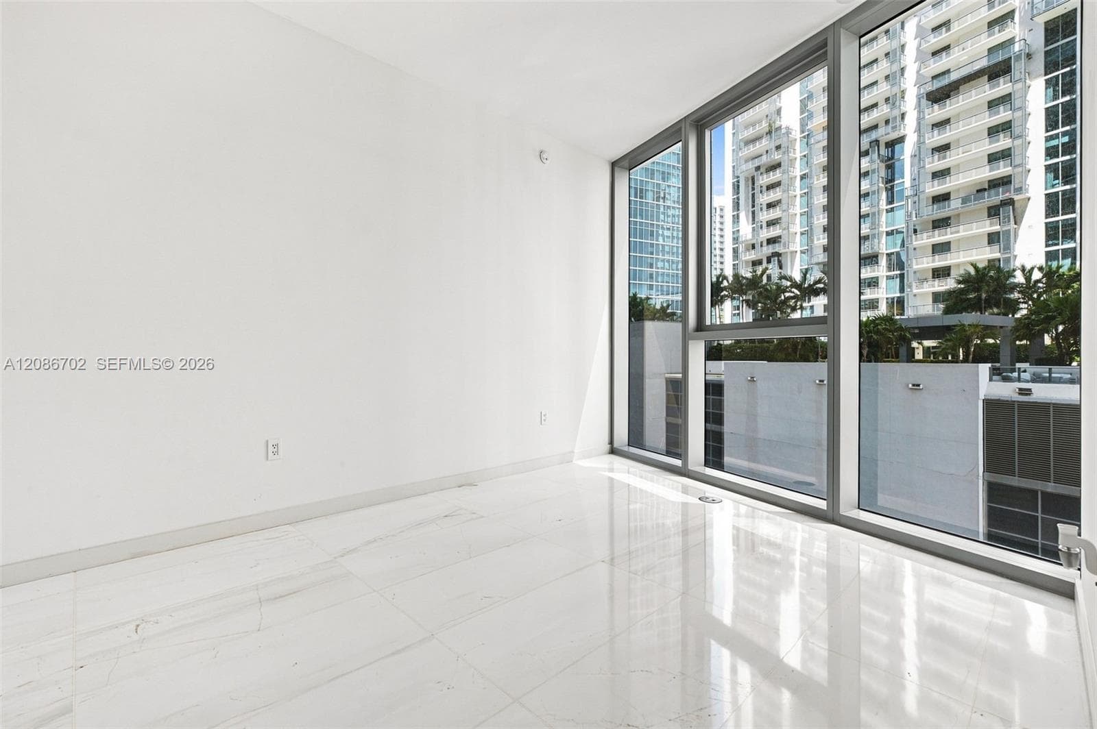 300 Biscayne Blvd Way 1106 photo 17
