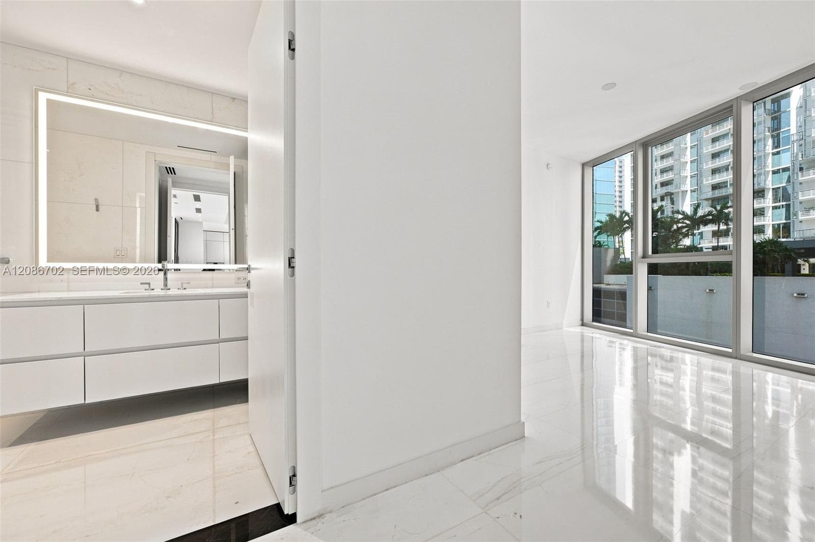 300 Biscayne Blvd Way 1106 photo 16