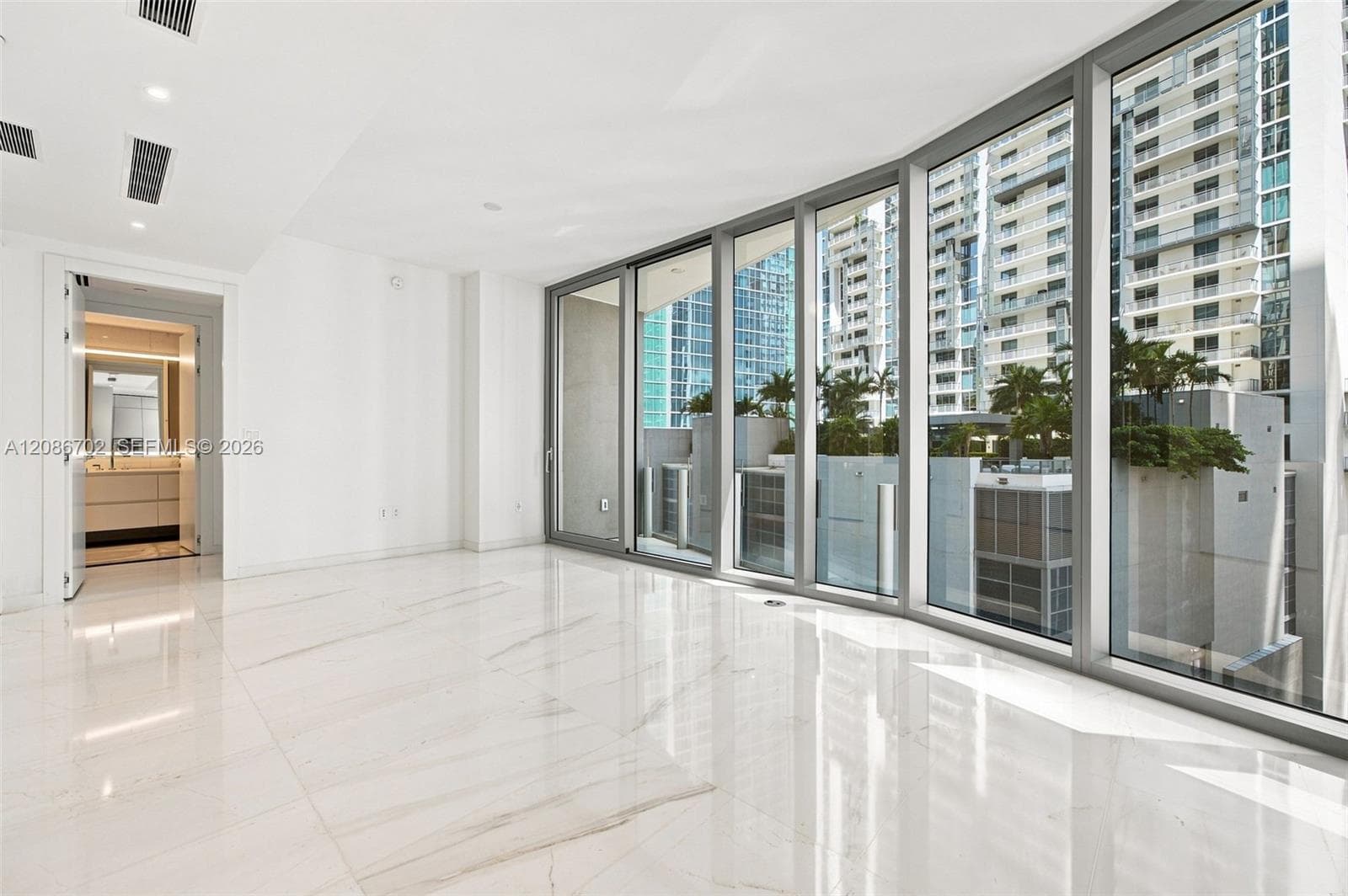 300 Biscayne Blvd Way 1106 photo 12