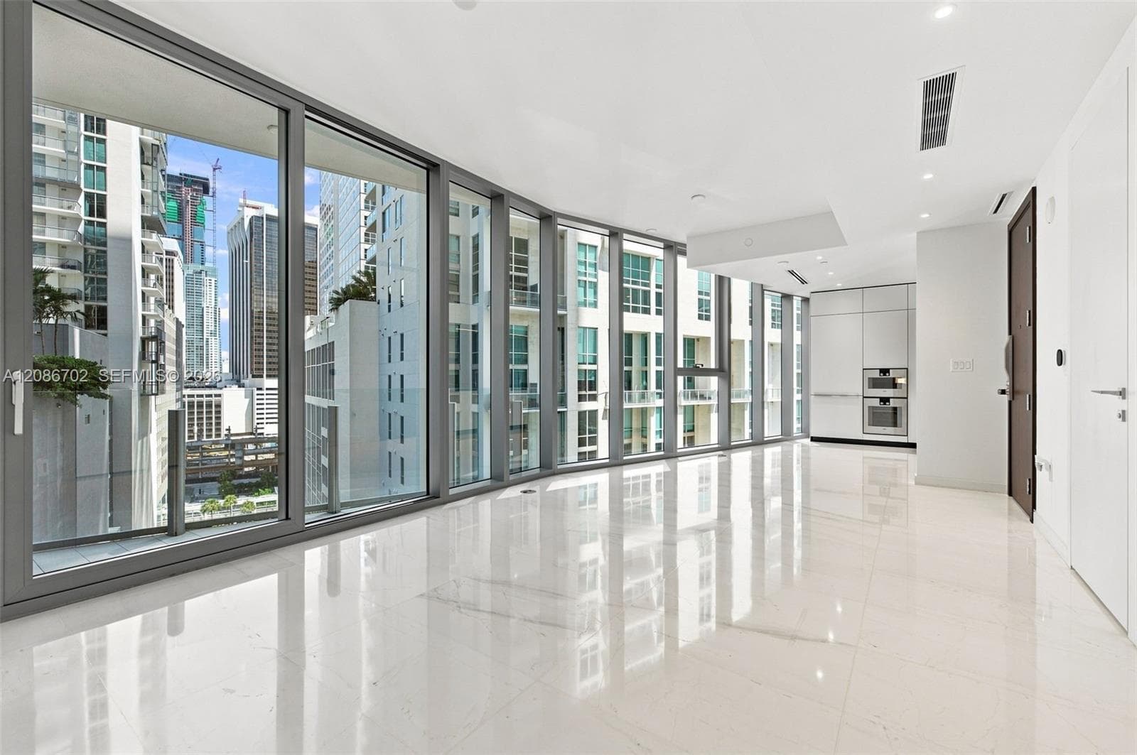300 Biscayne Blvd Way 1106 photo 7
