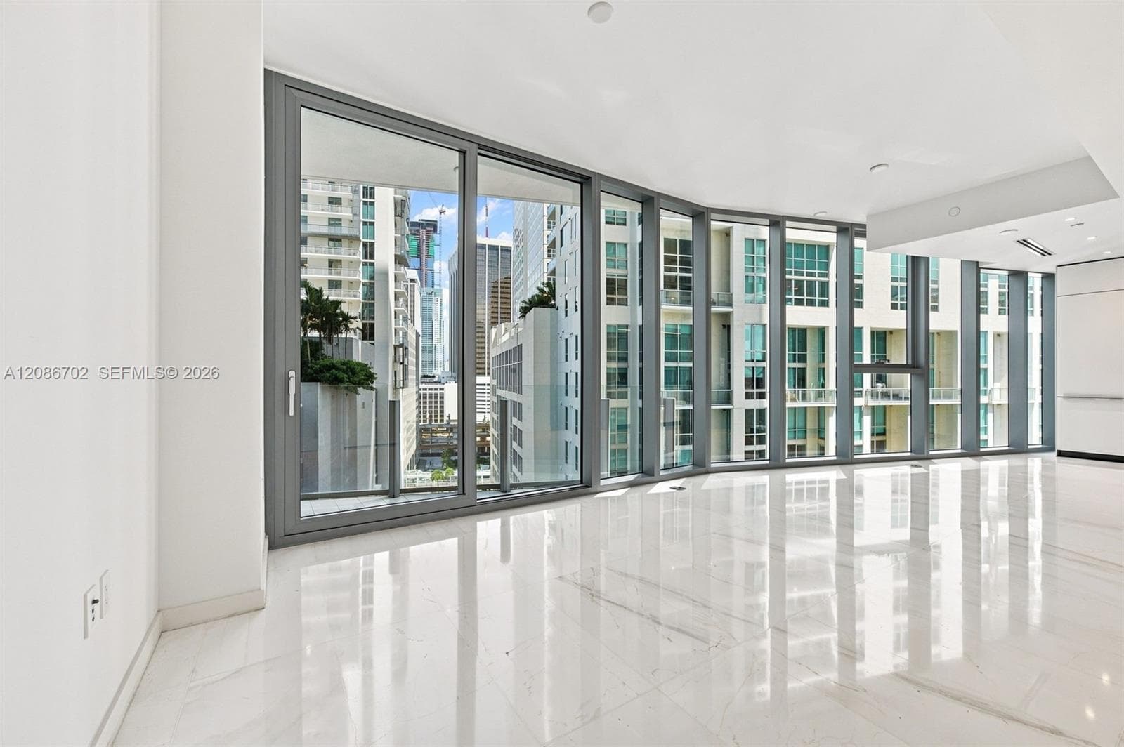 300 Biscayne Blvd Way 1106 photo 14