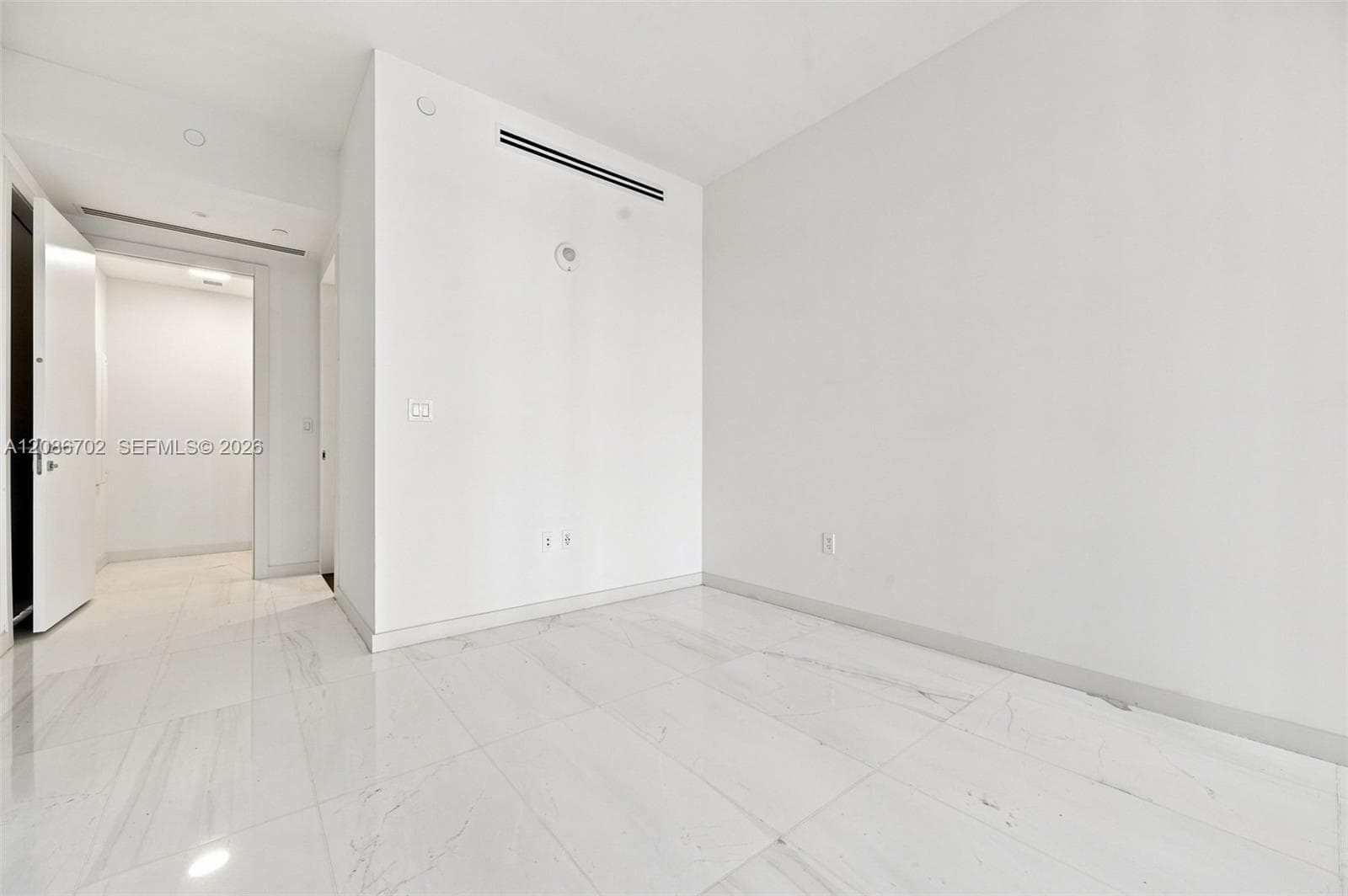 300 Biscayne Blvd Way 1106 photo 18