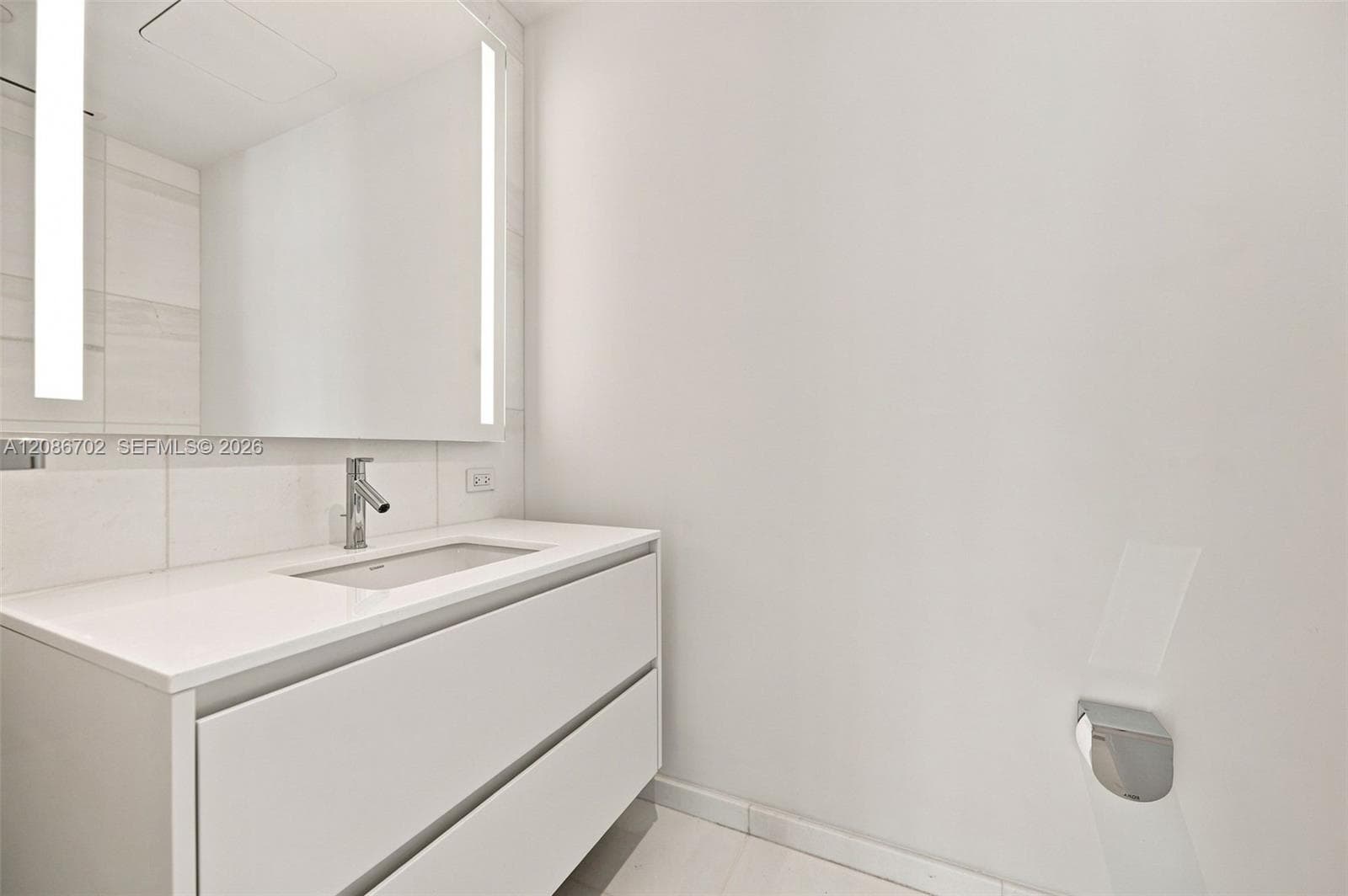300 Biscayne Blvd Way 1106 photo 15