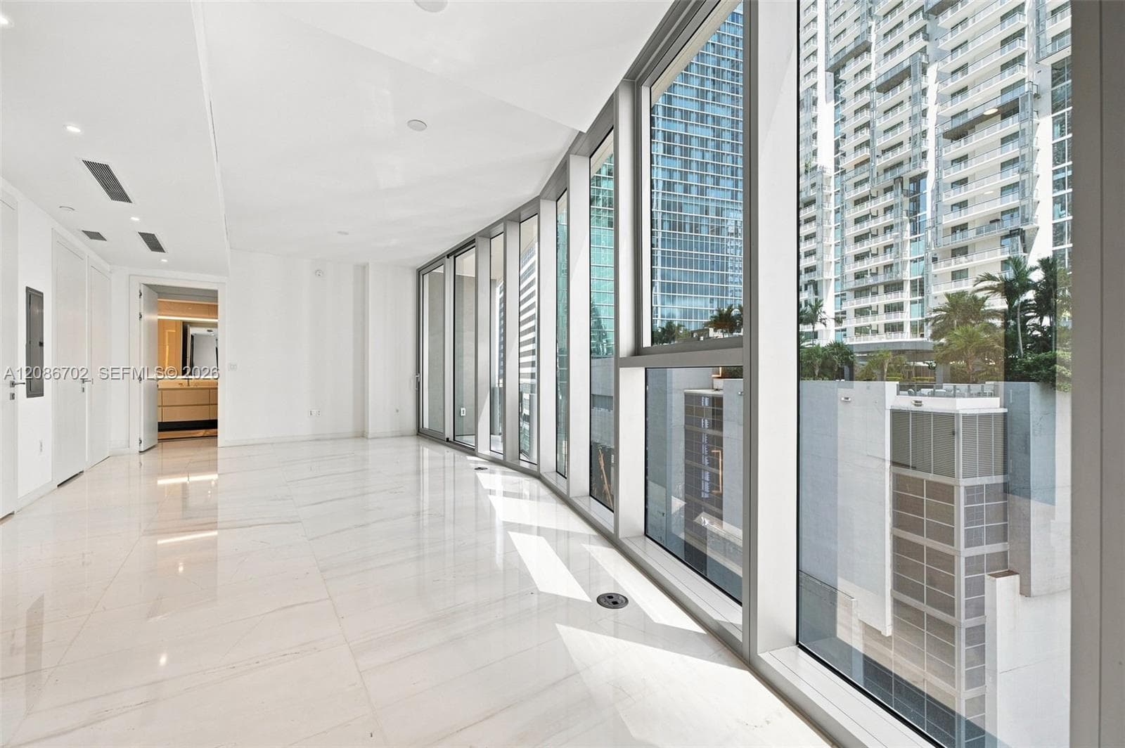 300 Biscayne Blvd Way 1106 photo 11