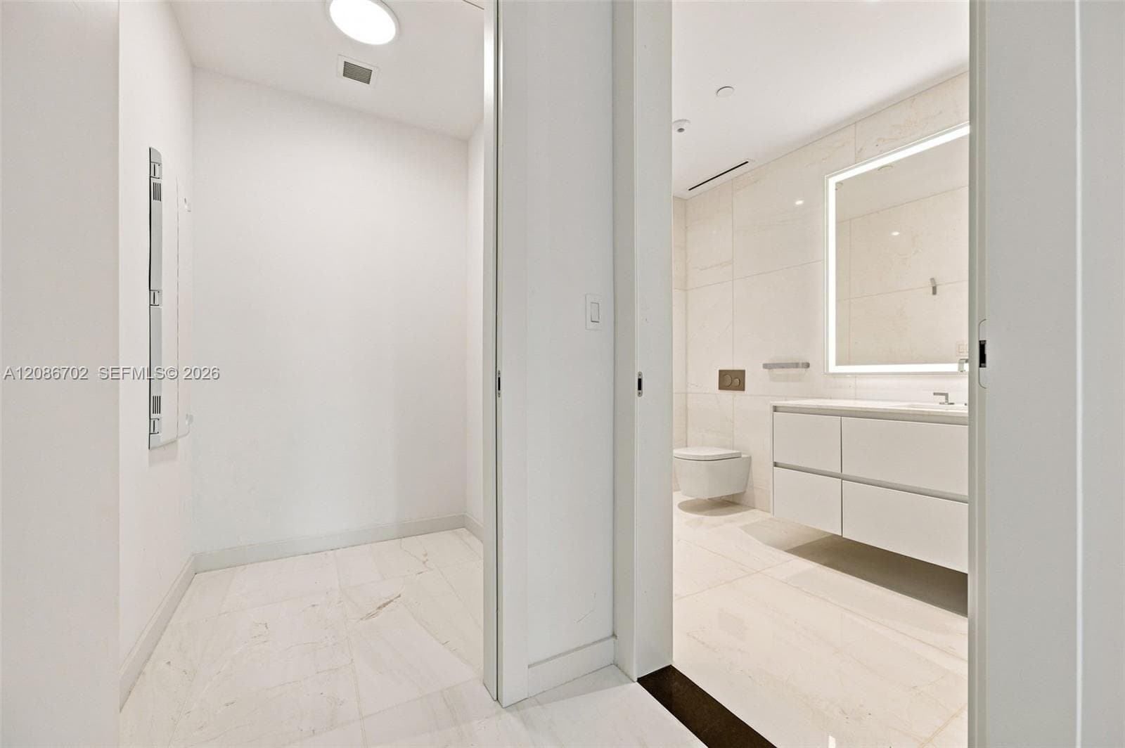 300 Biscayne Blvd Way 1106 photo 19