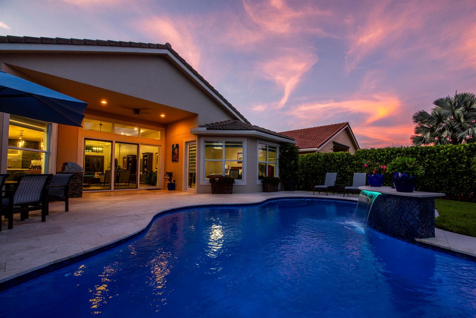 288 Carina Drive photo 2