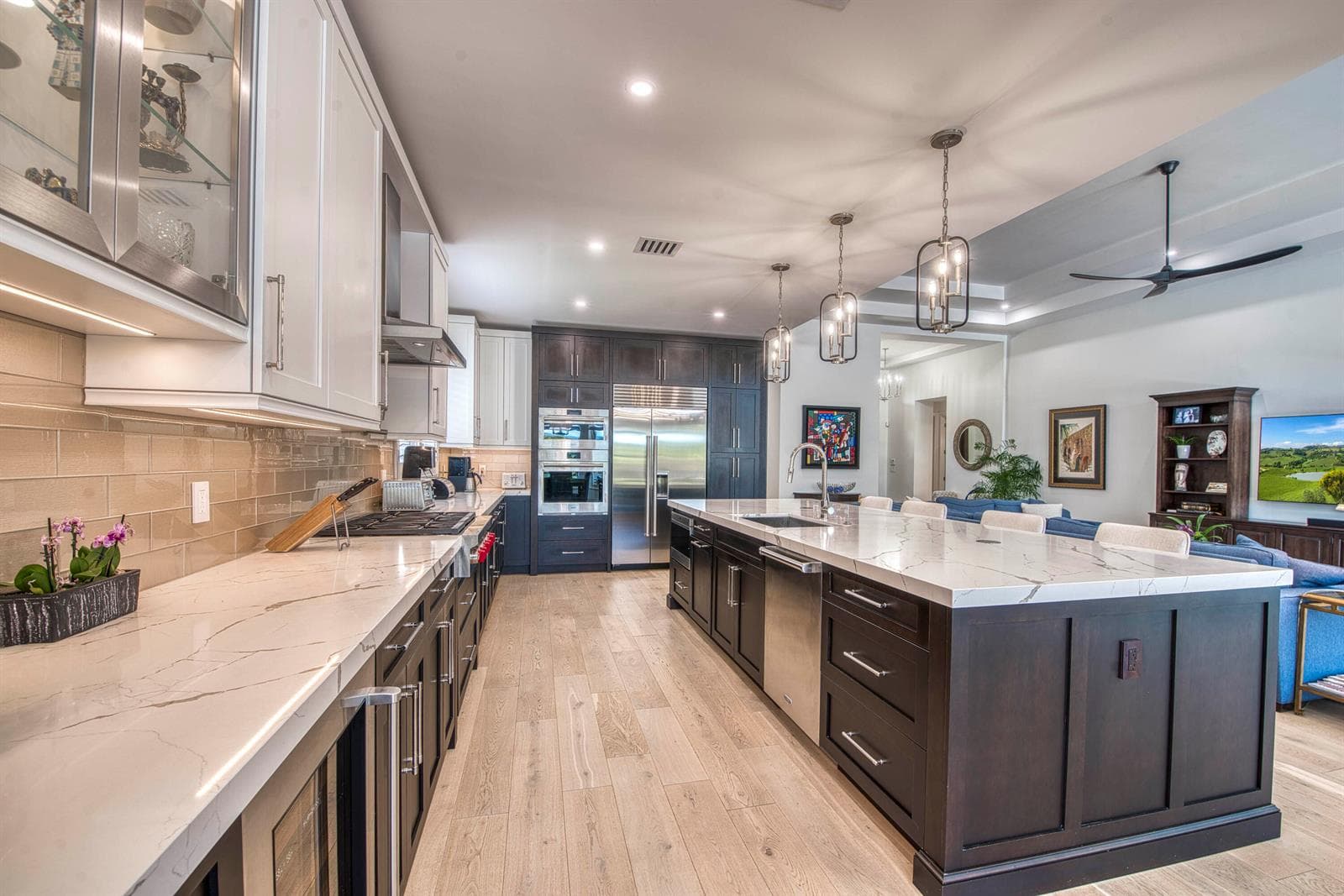 288 Carina Drive photo 6