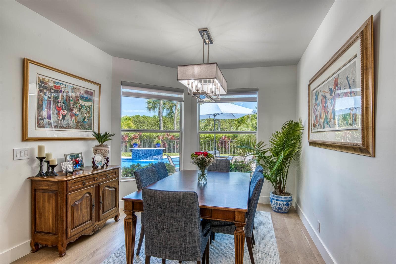 288 Carina Drive photo 9