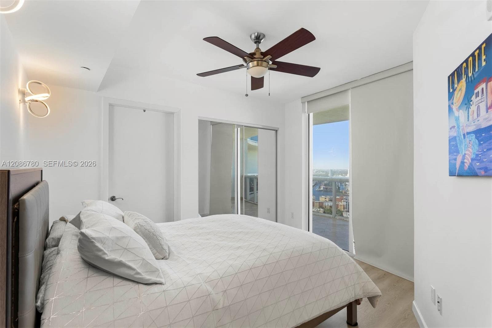17201 Collins Ave 3304 photo 23