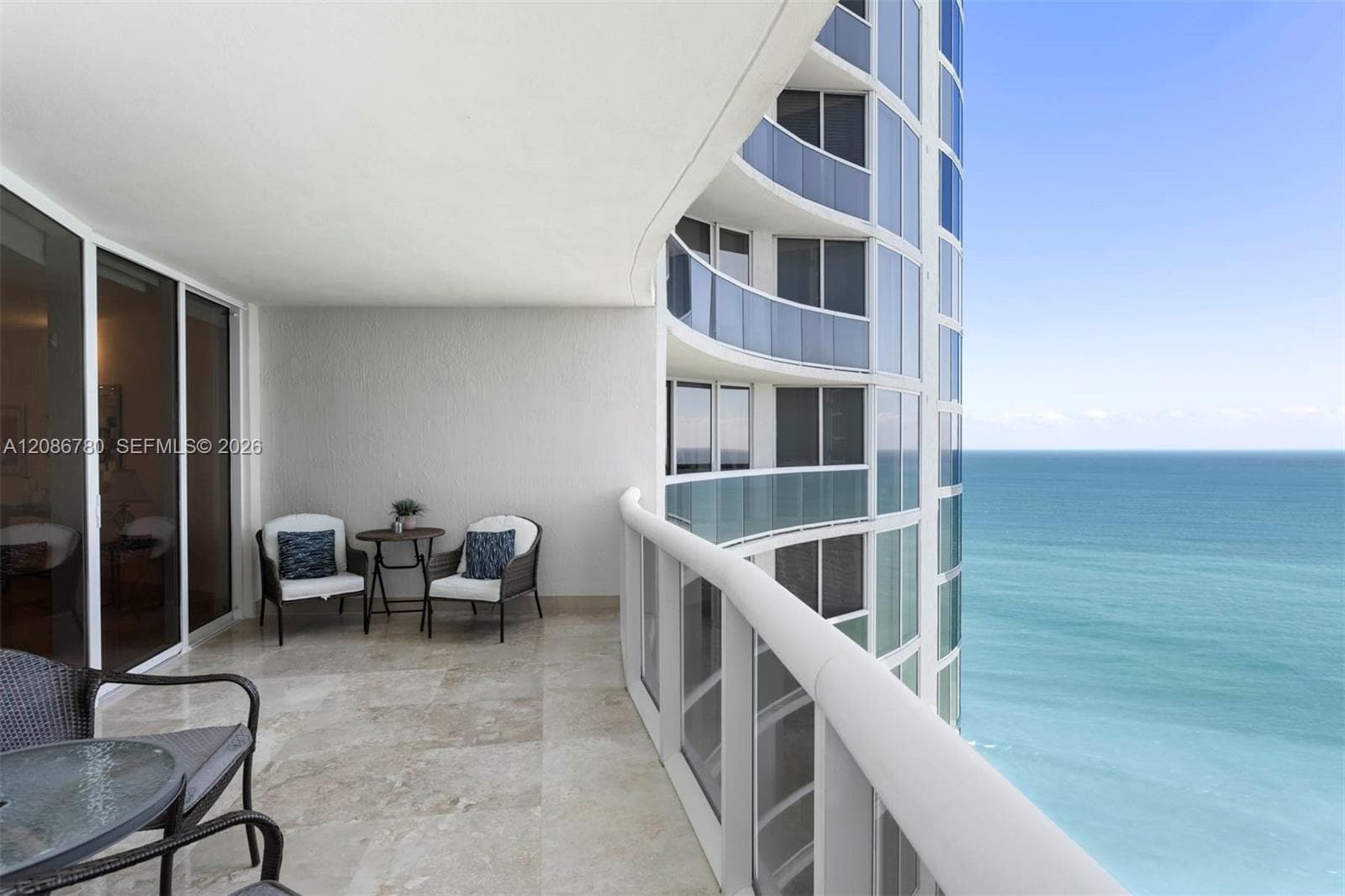 17201 Collins Ave 3304 photo 6