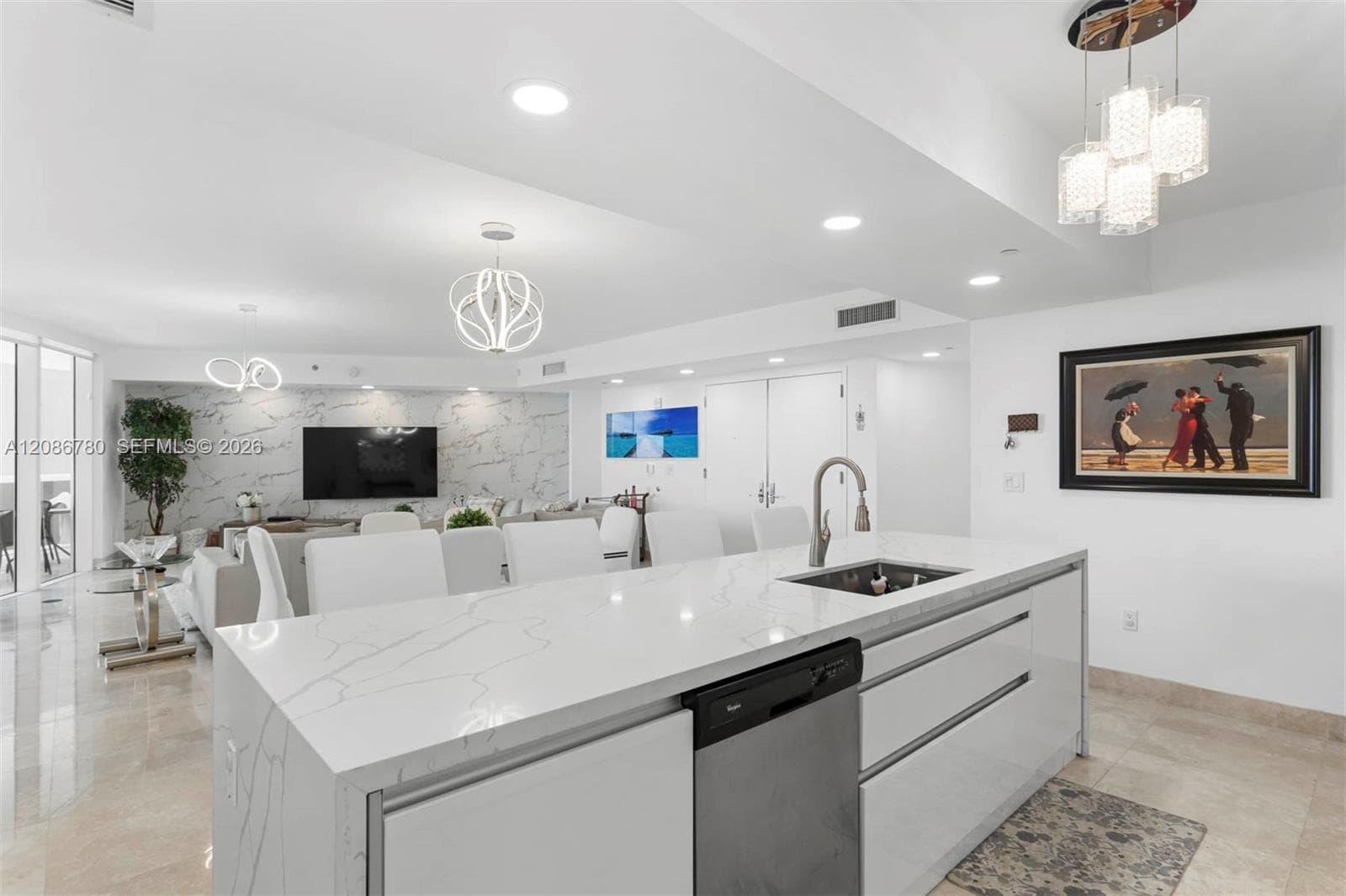 17201 Collins Ave 3304 photo 13