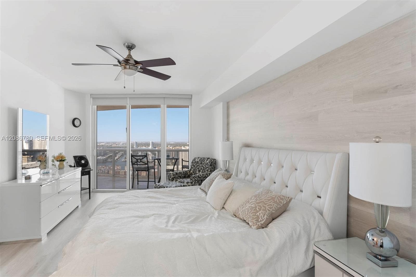 17201 Collins Ave 3304 photo 16