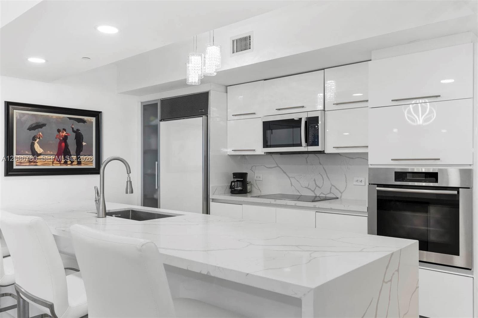 17201 Collins Ave 3304 photo 12