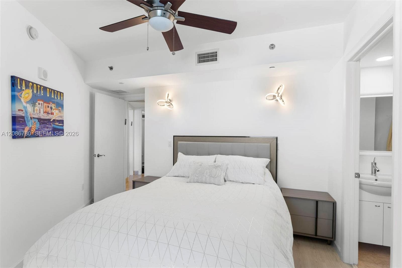 17201 Collins Ave 3304 photo 22