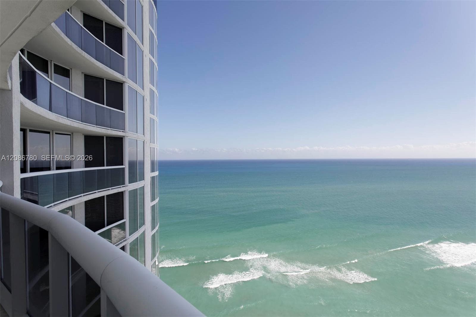 17201 Collins Ave 3304 photo 7