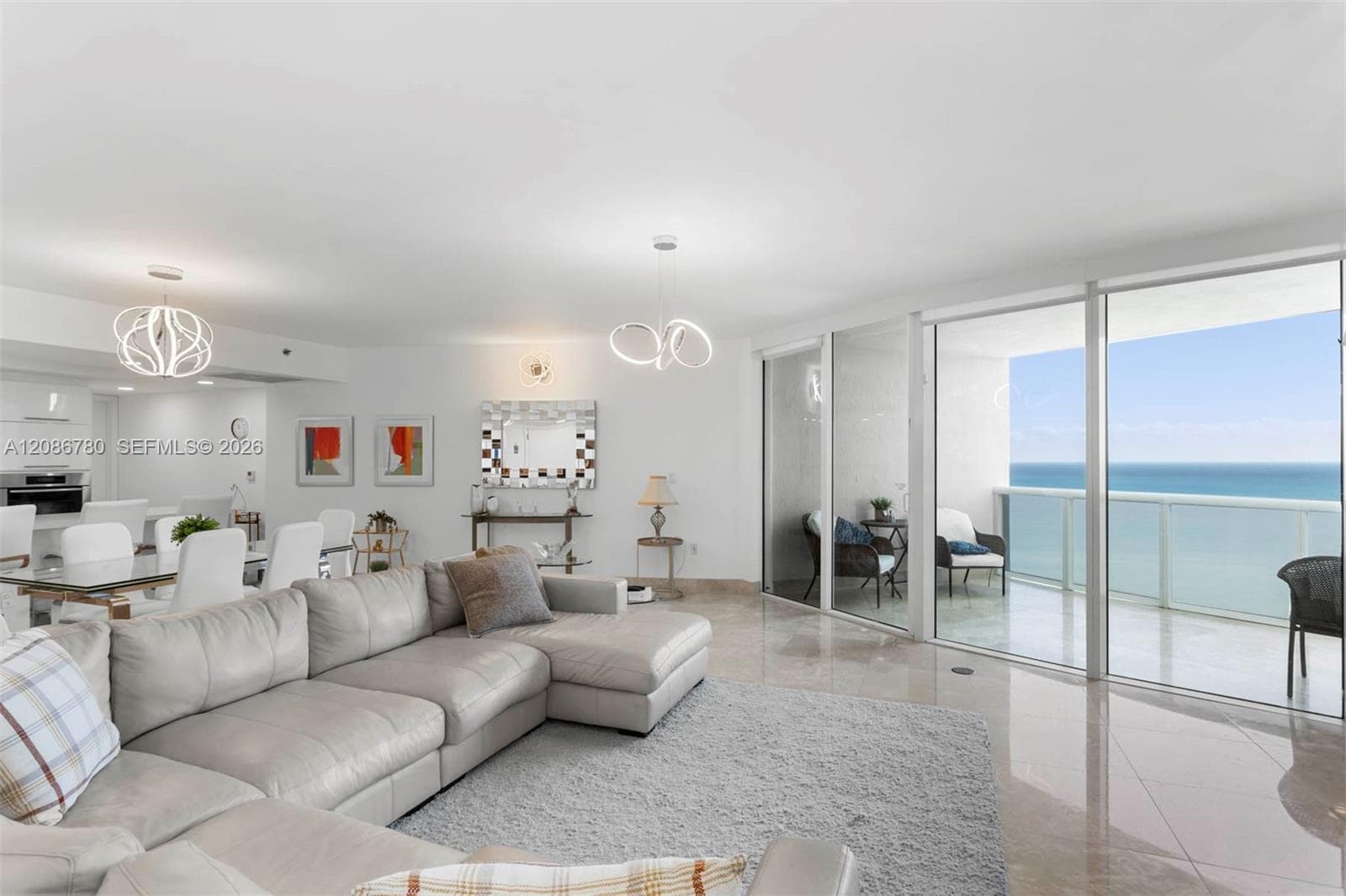 17201 Collins Ave 3304 photo 3