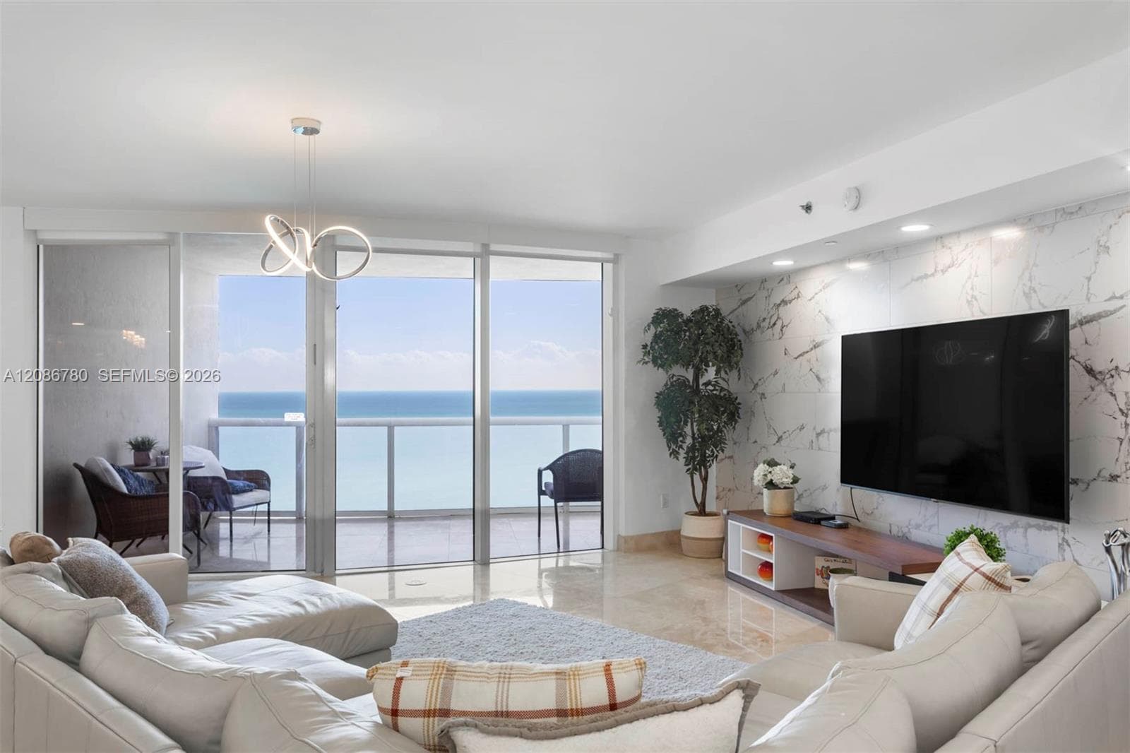17201 Collins Ave 3304 photo 1