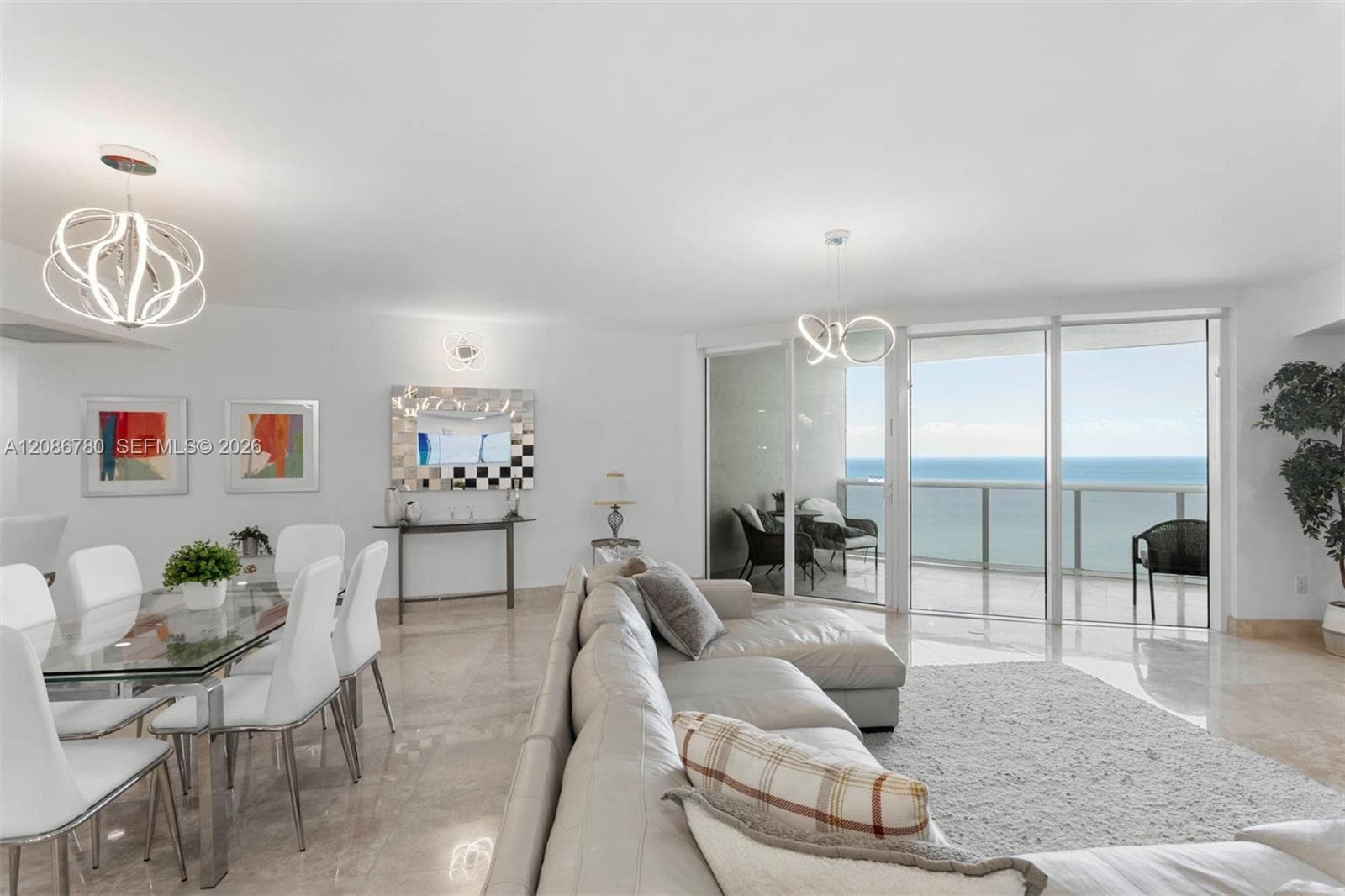 17201 Collins Ave 3304 photo 5