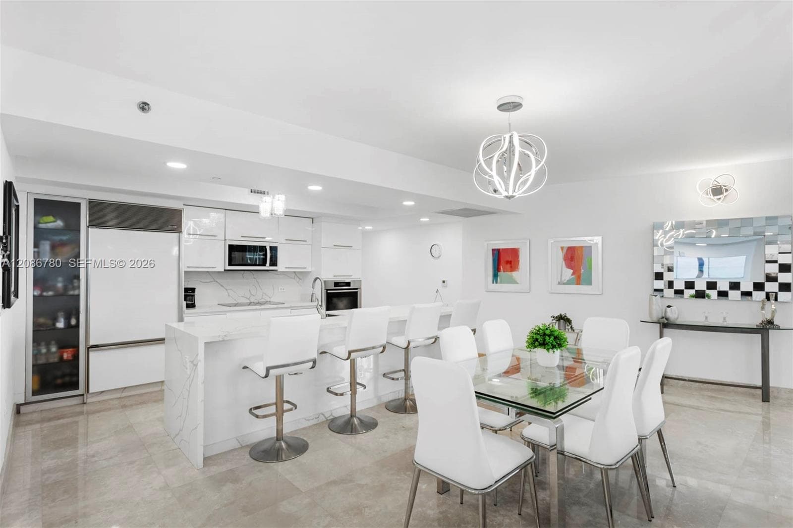 17201 Collins Ave 3304 photo 9