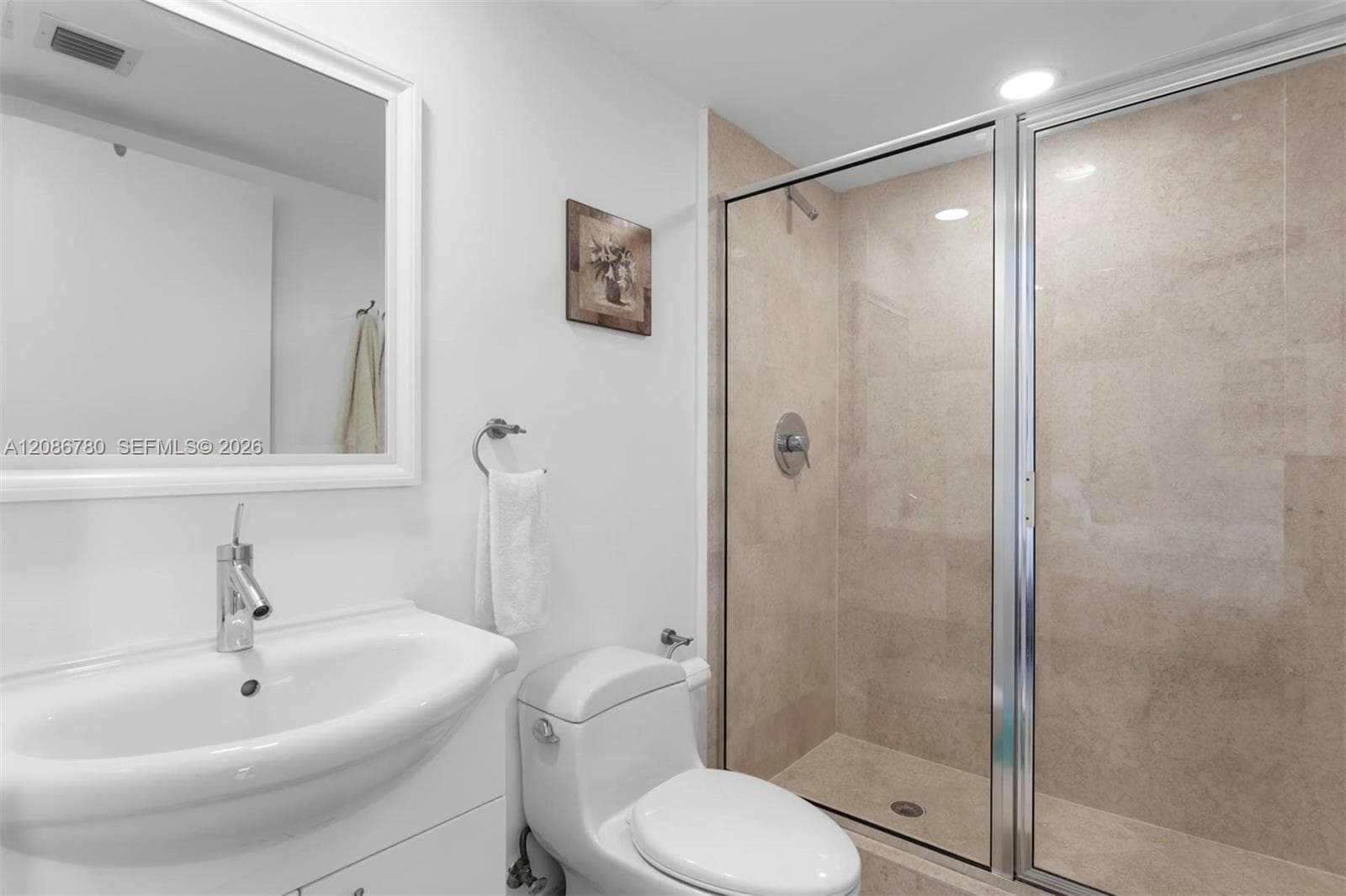 17201 Collins Ave 3304 photo 24